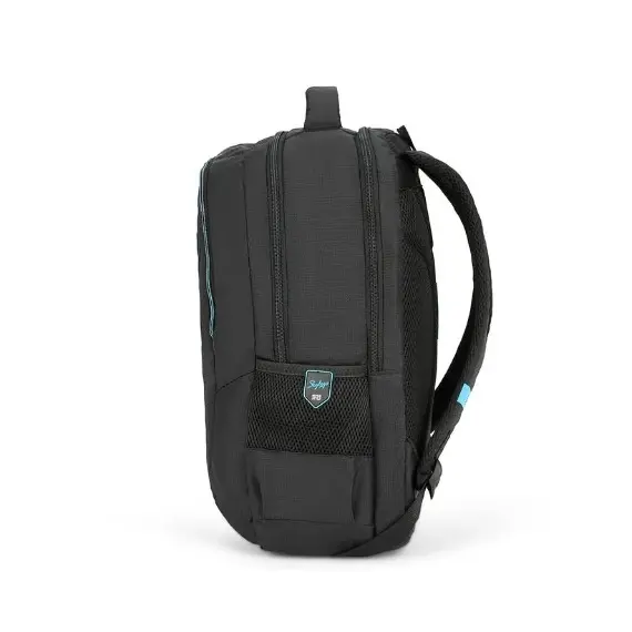 Çante network,black, 6 image