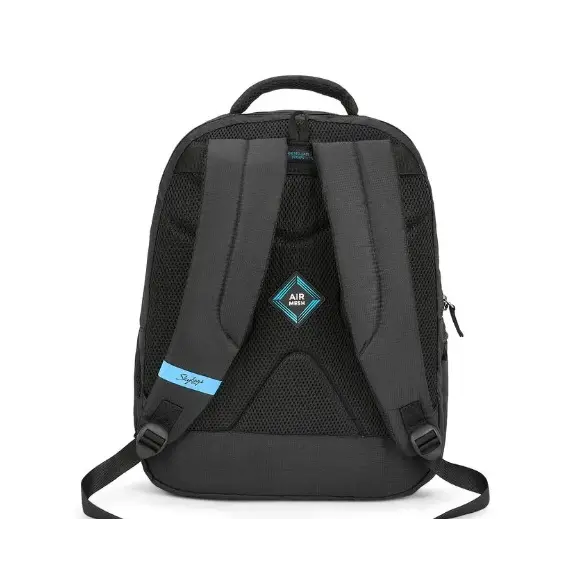 Çante network,black, 7 image
