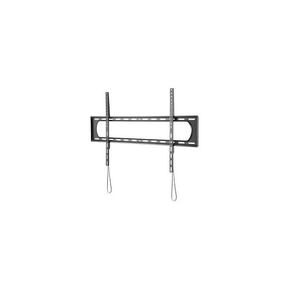 Mbajtëse Statike për Televizor  Serioux  60"-120" TV7369F, 2 image