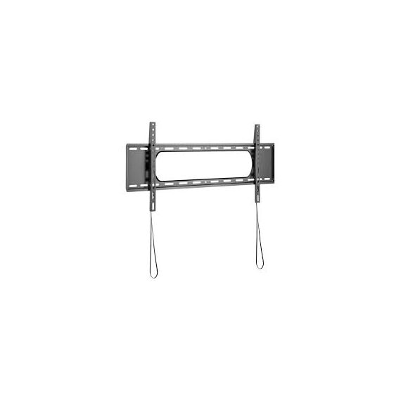 Mbajtëse Statike për Televizor  Serioux  60"-120" TV7369F