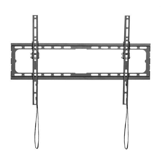 Mbajtese Statike per Televizor S-BOX 37"-80",PLB 3446T-S, 2 image