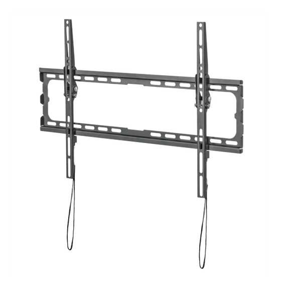 Mbajtese Statike per Televizor S-BOX 37"-80",PLB 3446T-S, 3 image