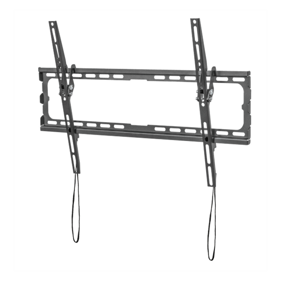 Mbajtese Statike per Televizor S-BOX 37"-80",PLB 3446T-S, 4 image