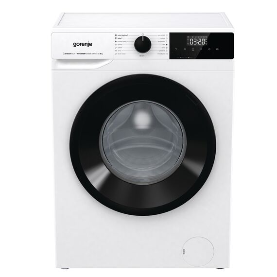 Lavatriçe Gorenje WNHPI94BS"