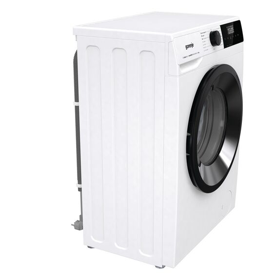 Lavatriçe Gorenje WNHPI94BS 3