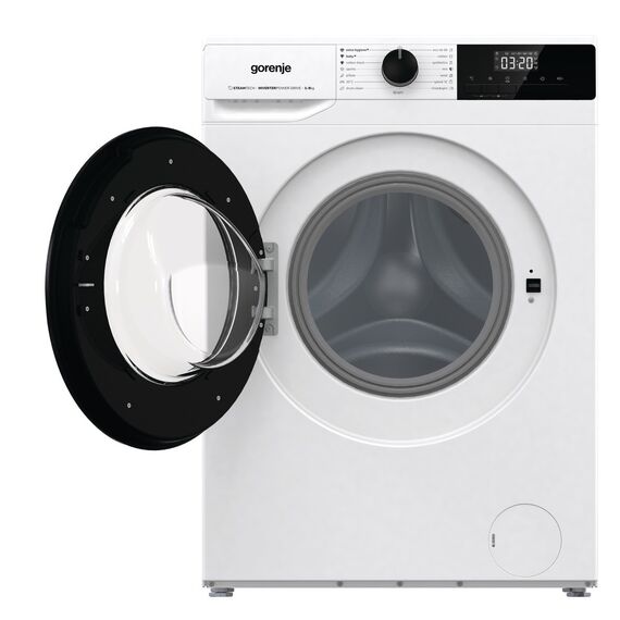 Lavatriçe Gorenje WNHPI94BS 2