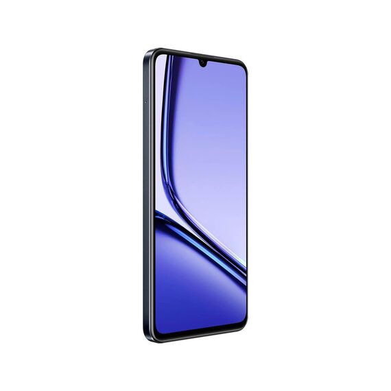 Telefon realme Note 50 RMX3834 4/128GB,e zezë, 3 image