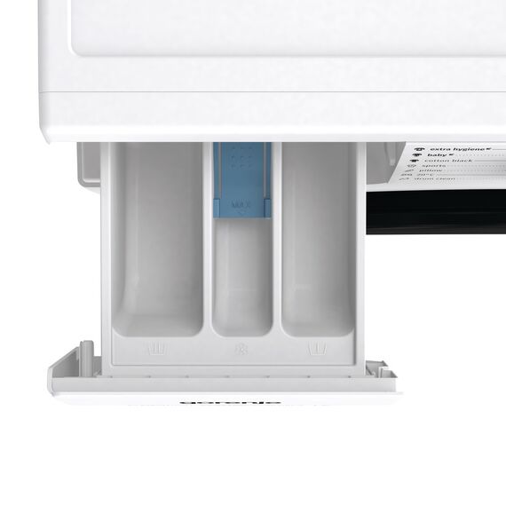 Lavatriçe Gorenje WNHPI94BS 5