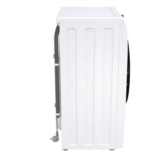 Lavatriçe Gorenje WNHPI94BS 6