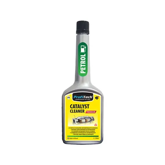Profitech Adetiv Pastruesi Catalysatorit 250ml