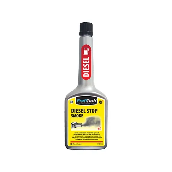 Profitech Adetiv Reduktues i Tymit 250ml