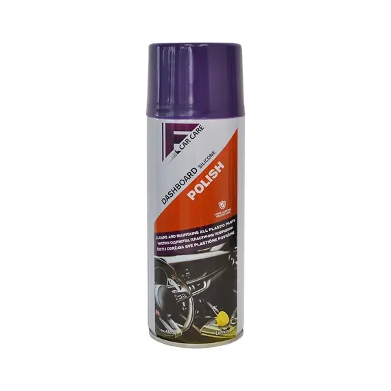 Falcon Sprej për pastrimin e Maskës 450ml