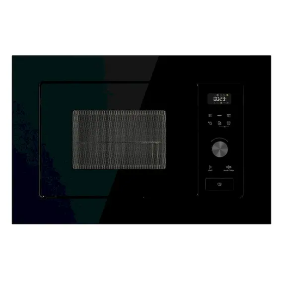 Mikrovalë montuese Gorenje BM201AG1BG"