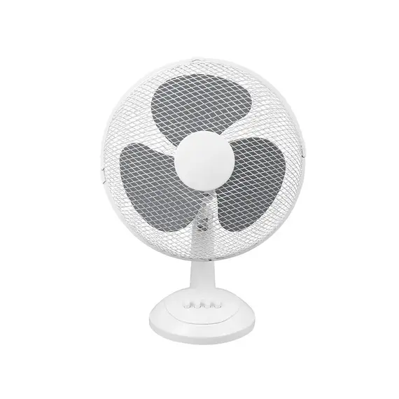 Ventilator DF-003D