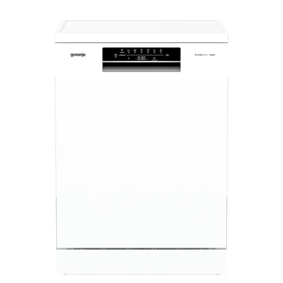 Enëlarëse Gorenje GS642E90W
