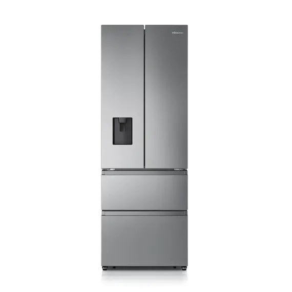Frigorifer Hisense RF632N4WIE