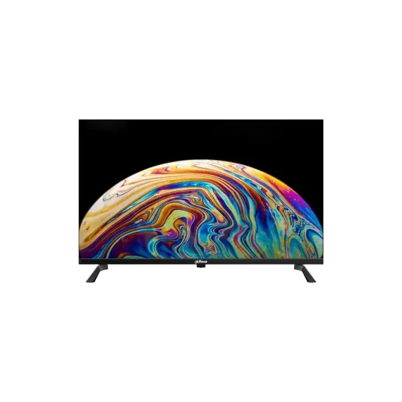 Televizor Dahua 32" 32SD100HD AndroidTV, 2 image