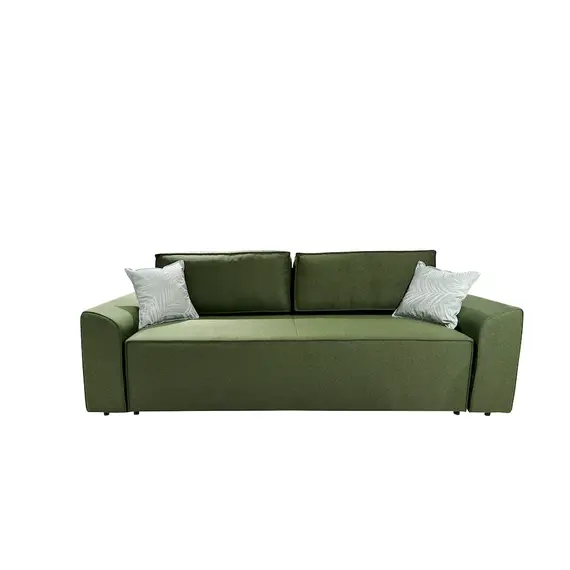 Gala Divan - Metro 37