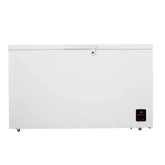 Friz horizontal Gorenje FH43EAW