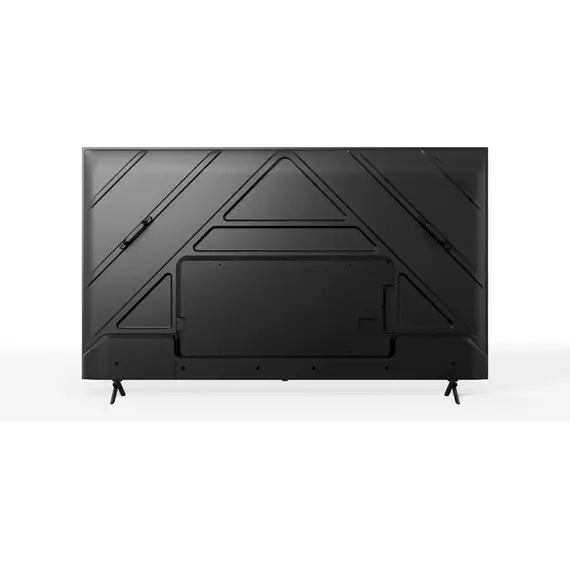 Televizor Hisense 85'' 85A6K LED 4K UHD Smart TV, 2 image