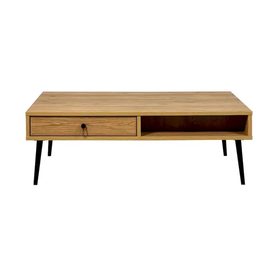 Sepet Tavolinë dite 110.5x61x36.7 cm