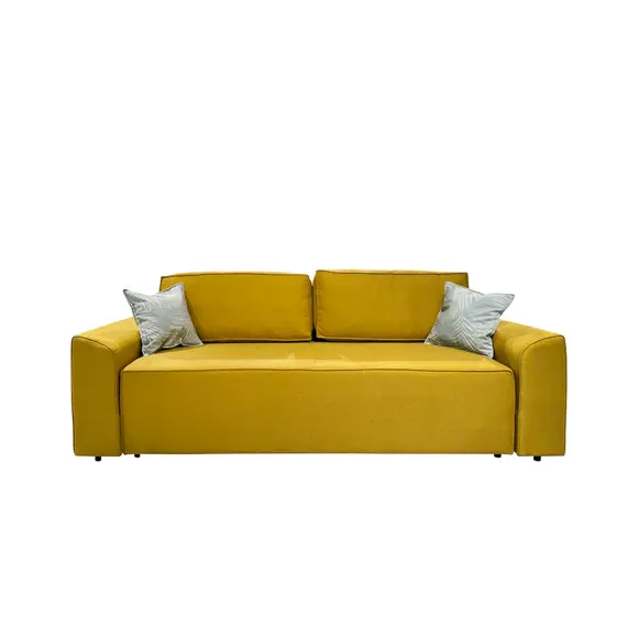 Gala Divan - Metro 45