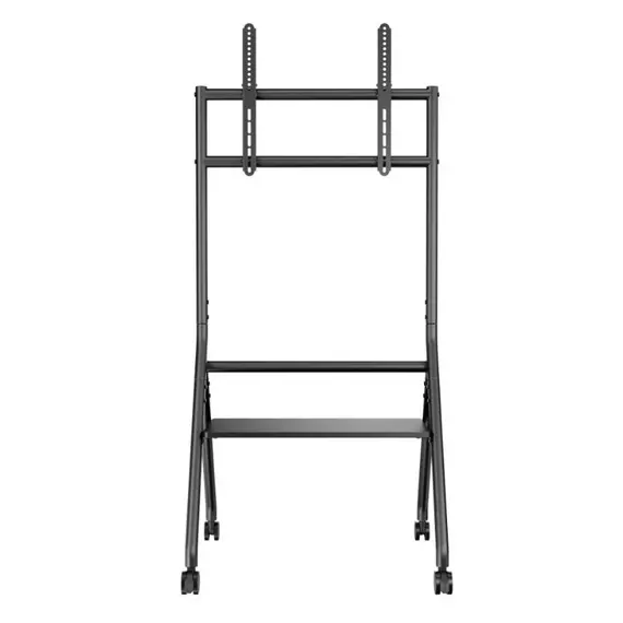 Mbajtese Levizes per Televizor  me rrota Serioux  37"-86",13E-46FW, 2 image