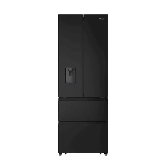 Frigorifer Hisense RF632N4WFE