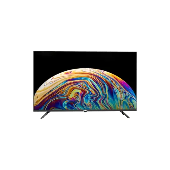 Televizor Dahua 43" 43SD200 FHD AndroidTV, 2 image