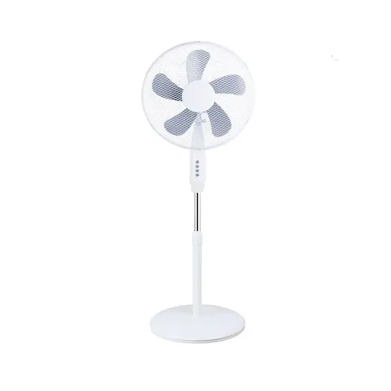 Ventilator FS-40B-1
