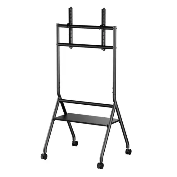 Mbajtese Levizes per Televizor  me rrota Serioux  37"-86",13E-46FW, 3 image
