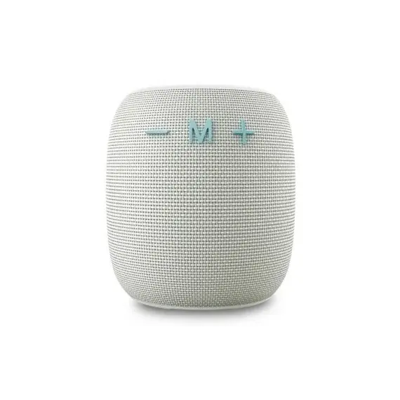 Altoparlant Energy Sistem Cloud Sunrise Portable M45828-Hiri