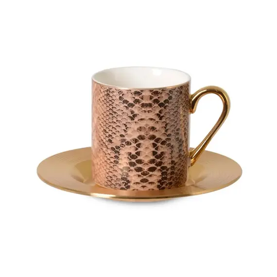Filxhana set 6 copë AM3483-087