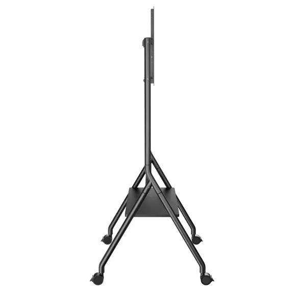 Mbajtese Levizes per Televizor  me rrota Serioux  37"-86",13E-46FW, 4 image