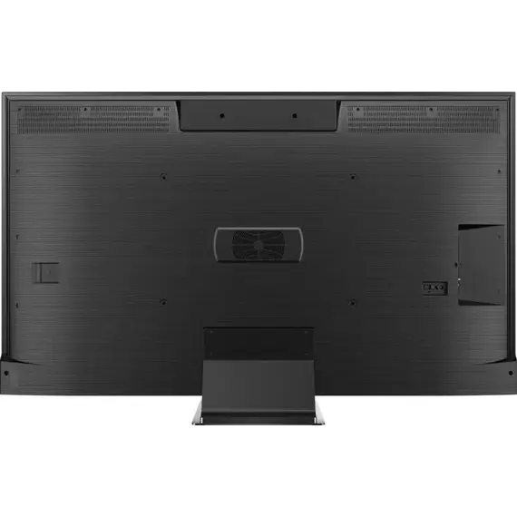 Televizor Hisense 75"75U8KQ Mini-LED 4K UHD Smart TV, 4 image