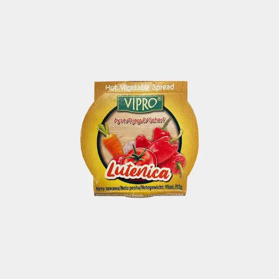 V.Djegesore 100ml/ P10