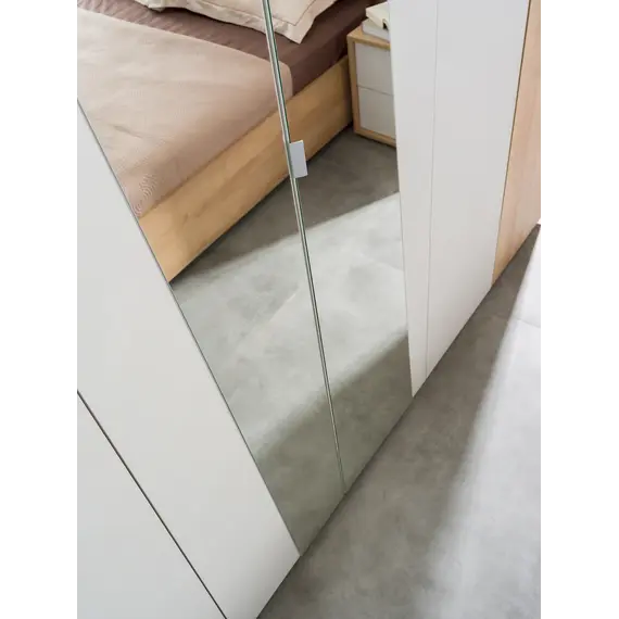 Dollap Mia, 6A, 3 image