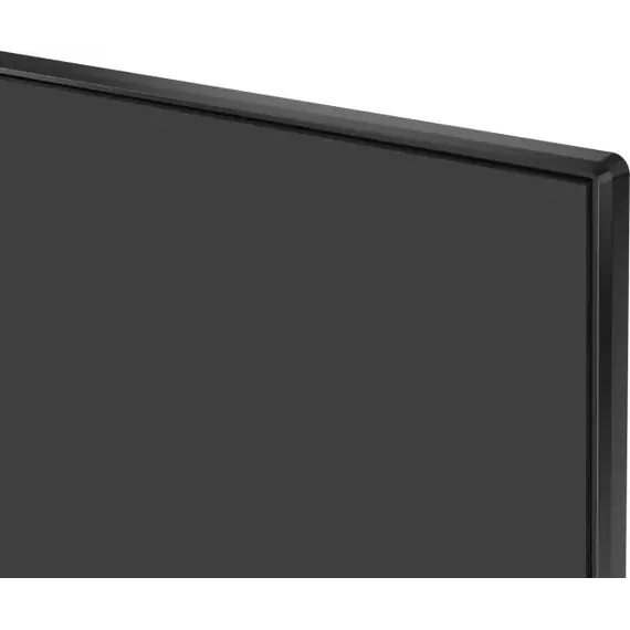 Televizor Hisense 75"75U8KQ Mini-LED 4K UHD Smart TV, 5 image