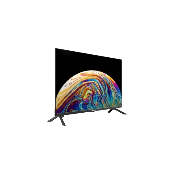 Televizor Dahua 32" 32SD100HD AndroidTV, 3 image