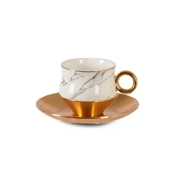 Filxhana set 6 copë AM3470-042B