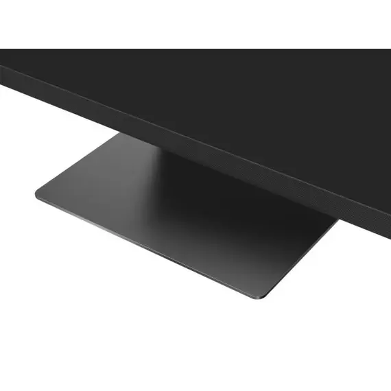 Televizor Hisense 75"75U8KQ Mini-LED 4K UHD Smart TV, 6 image