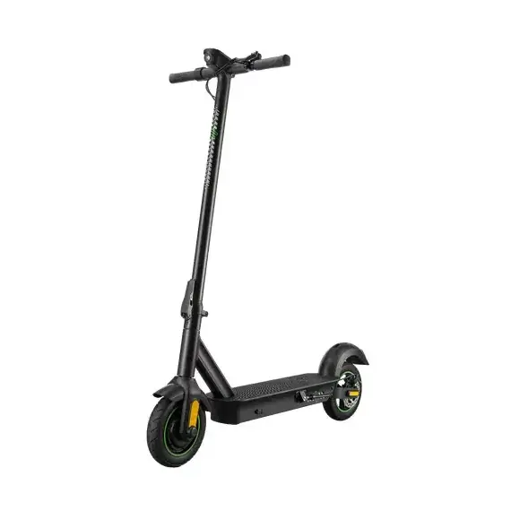 Trotinet Elektrik Acer   Aes015,  Zezë