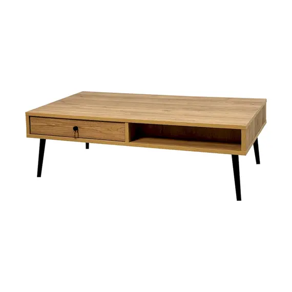 Tavoline dite Sepet, 110.5x61x36.7cm, 2 image