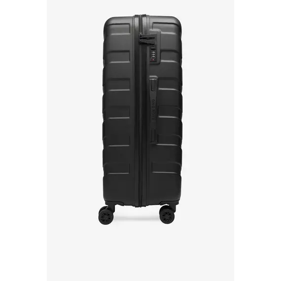 Valixhe Gino Rossi M, Black, 2 image