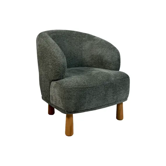 Fotele Bohem 1209, 2 image