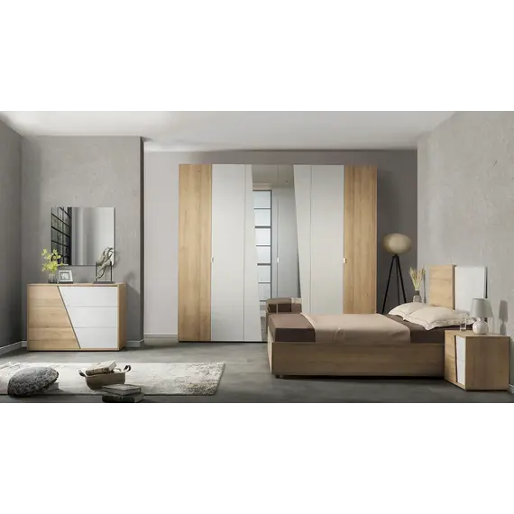 Dollap Mia, 6A, 4 image