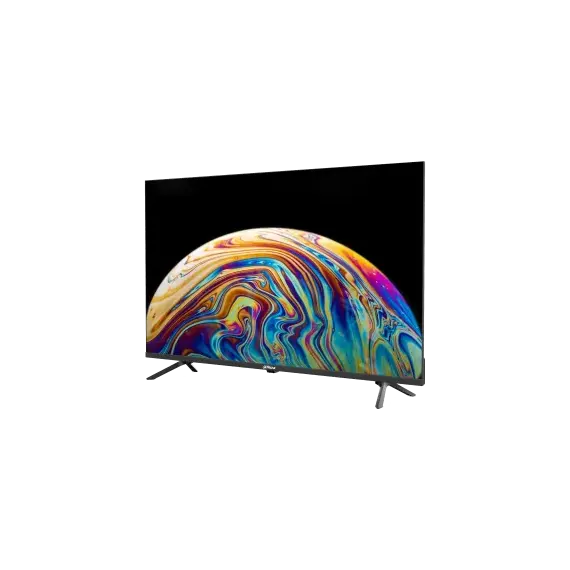 Televizor Dahua 43" 43SD200 FHD AndroidTV, 3 image