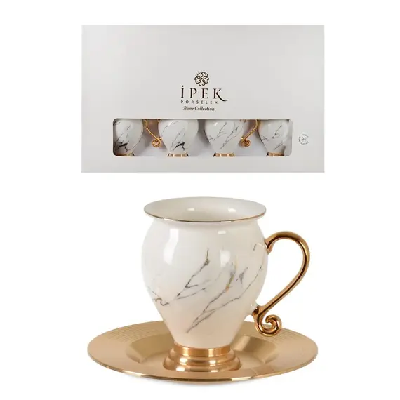 Filxhana set 6 copë AM3428-042B