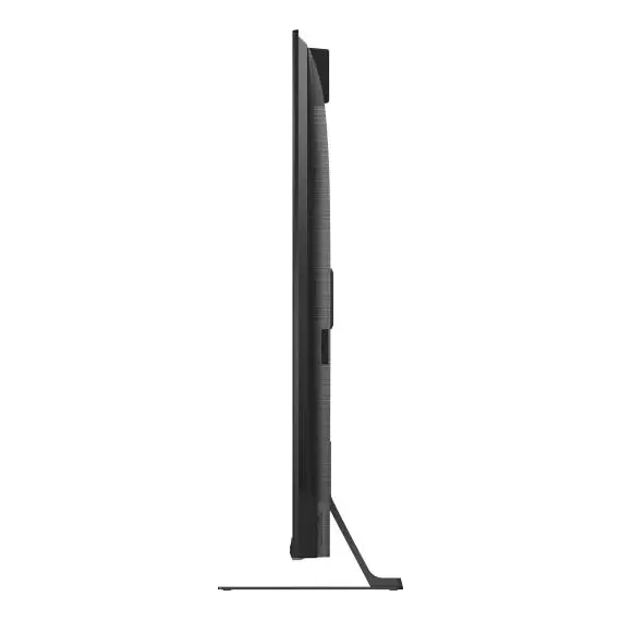 Televizor Hisense 75"75U8KQ Mini-LED 4K UHD Smart TV, 8 image