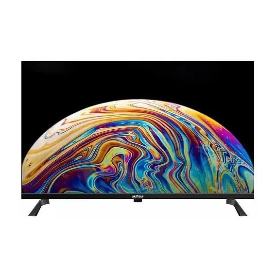 Televizor Dahua 65" 65SD400 4KUHD AndroidTV, 2 image